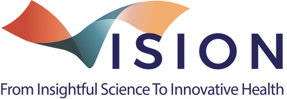 From Insightful Science to Innovative Health: Strengthening Translational Capacity and Talent Interoperability in Vaccine and Biologic Research & innovation (VISION)
