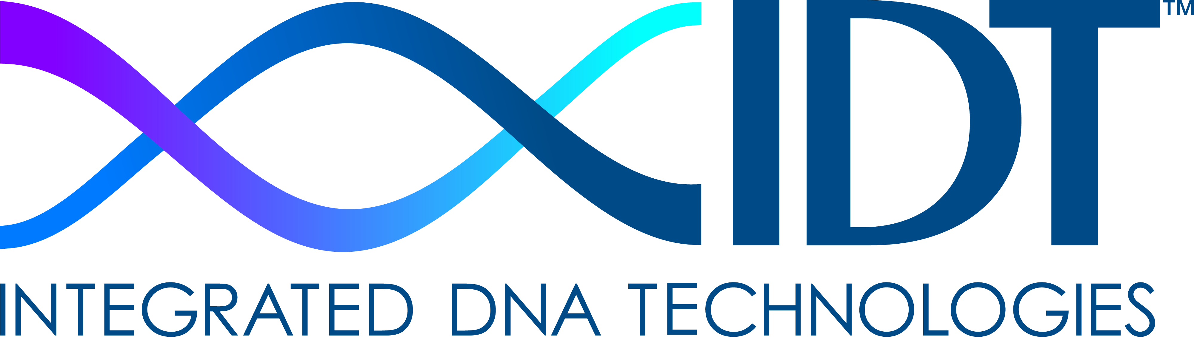 Integrated DNA Technologies