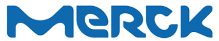Merck
