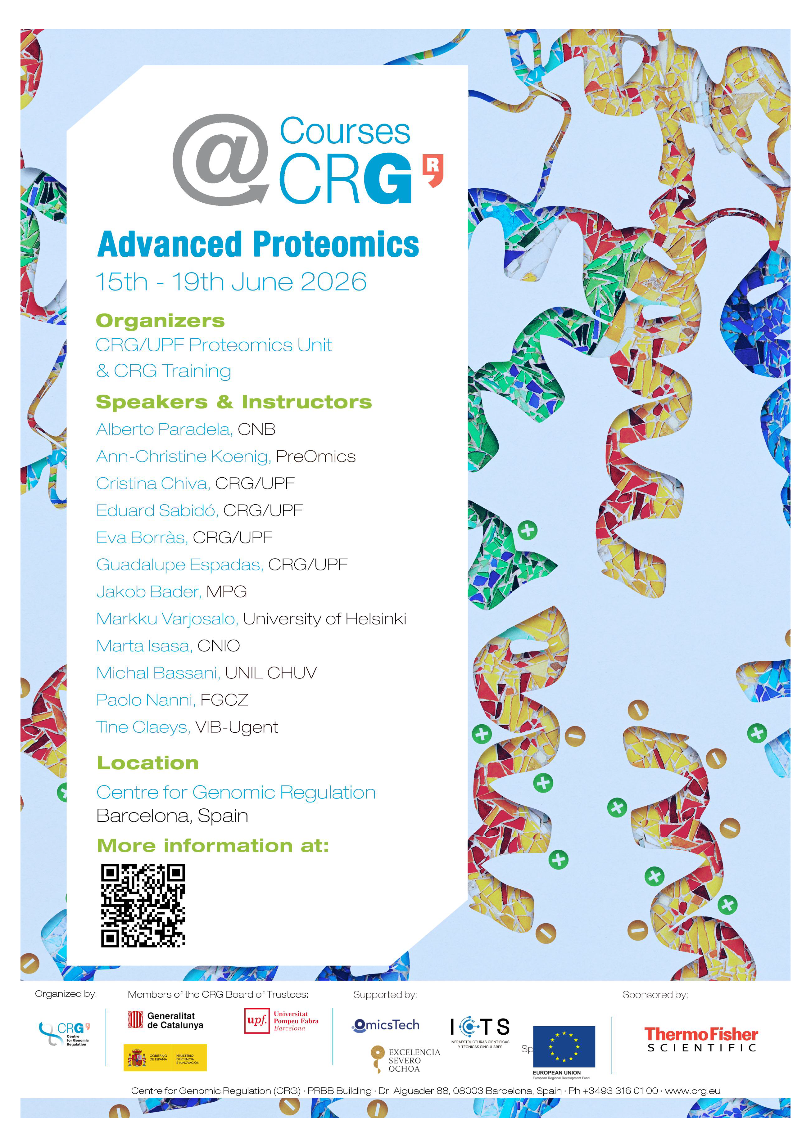 Book of Abstracts