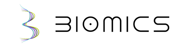 Biomics