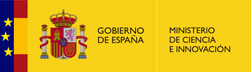 Ministerio de Ciencia e Investigación