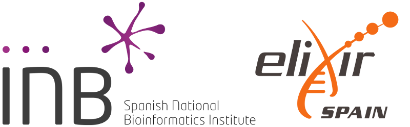 INB_ELIXIR-ES