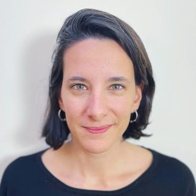 Clara Mayayo, Bellvitge Biomedical Research Institute (IDIBELL)