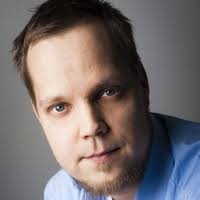 Markku Varjosalo