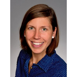 Ann-Christine Koenig