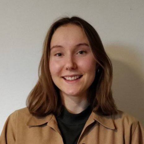 Iida Hakulinen