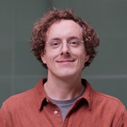Jonathan Frazer