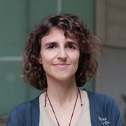 Mafalda Dias
